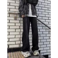 cms/erpbt/backend/web/uploads/erp/collection/images/Men Clothes/YANGJI/EN0140119/img_b/EN0140119_img_b_5